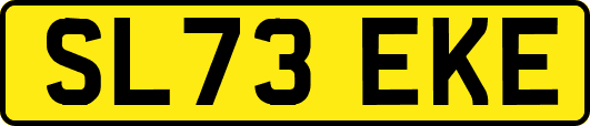 SL73EKE