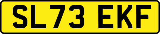 SL73EKF