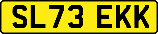 SL73EKK