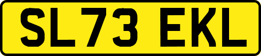 SL73EKL