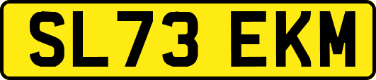 SL73EKM