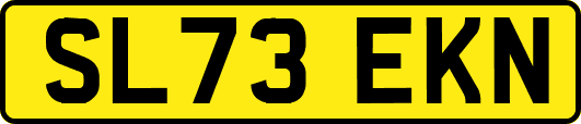 SL73EKN