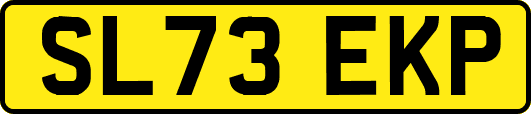 SL73EKP