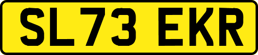 SL73EKR