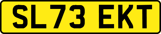 SL73EKT