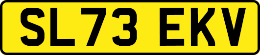 SL73EKV