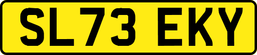 SL73EKY