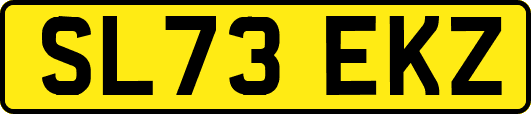 SL73EKZ