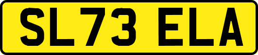 SL73ELA
