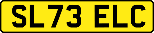 SL73ELC