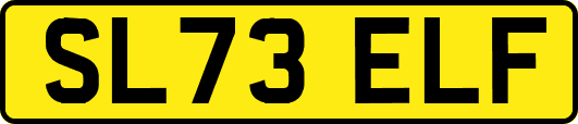 SL73ELF