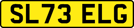 SL73ELG