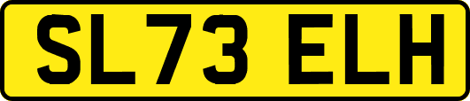 SL73ELH