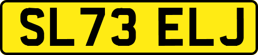 SL73ELJ