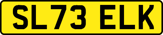 SL73ELK