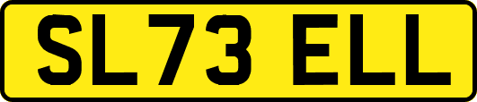 SL73ELL