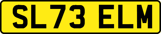 SL73ELM
