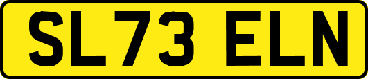 SL73ELN