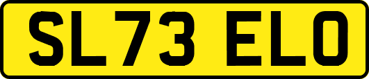 SL73ELO