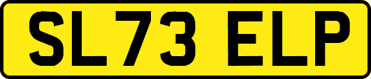 SL73ELP