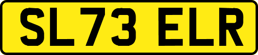 SL73ELR