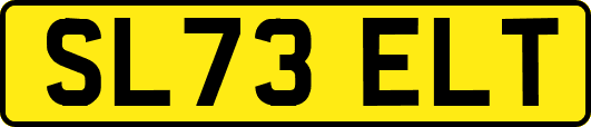 SL73ELT
