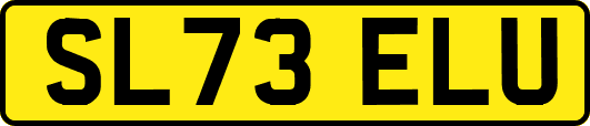 SL73ELU