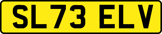 SL73ELV