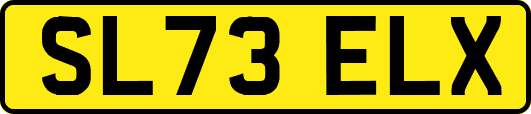 SL73ELX