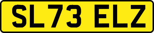 SL73ELZ