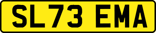 SL73EMA
