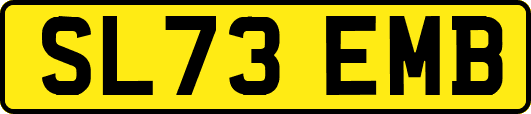 SL73EMB