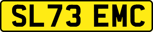 SL73EMC