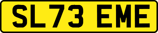SL73EME