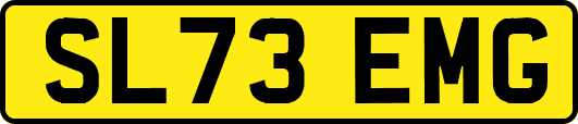 SL73EMG