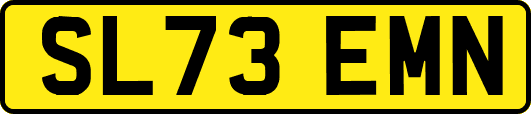 SL73EMN
