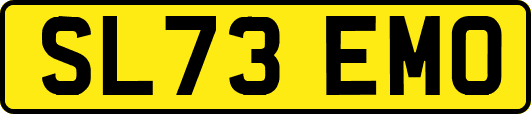 SL73EMO