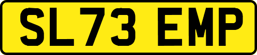 SL73EMP