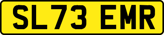 SL73EMR
