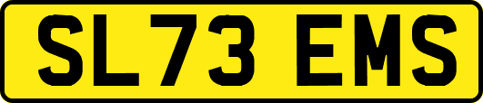 SL73EMS