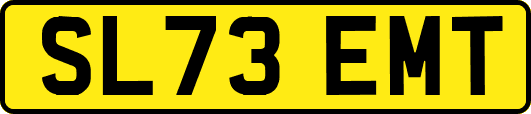 SL73EMT