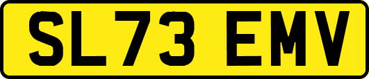 SL73EMV
