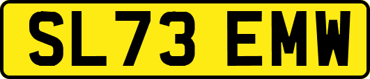 SL73EMW