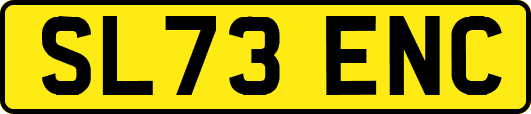 SL73ENC