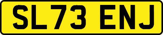 SL73ENJ