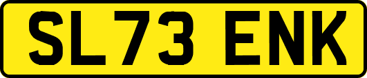 SL73ENK