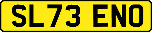SL73ENO