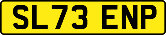 SL73ENP