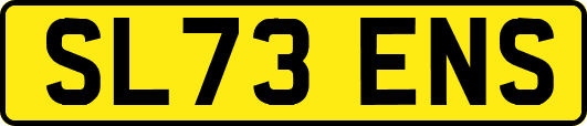 SL73ENS