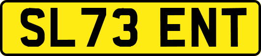 SL73ENT